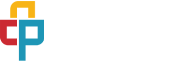 Paradise Logo